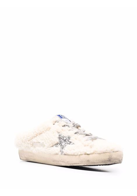  GOLDEN GOOSE | GWF00110F00198710757